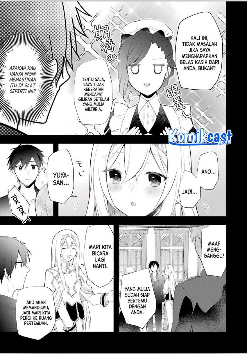 Chapter 16 - halaman 7
