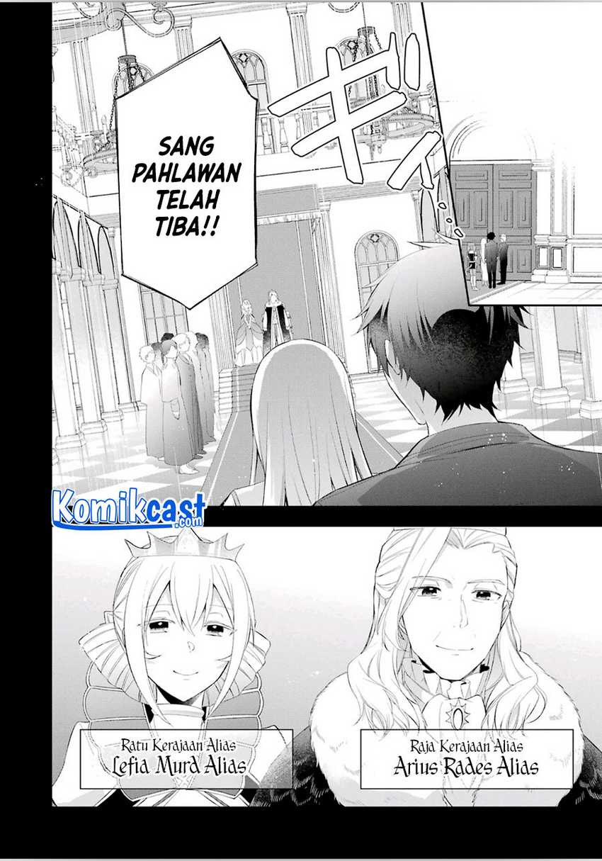 Chapter 16 - halaman 8