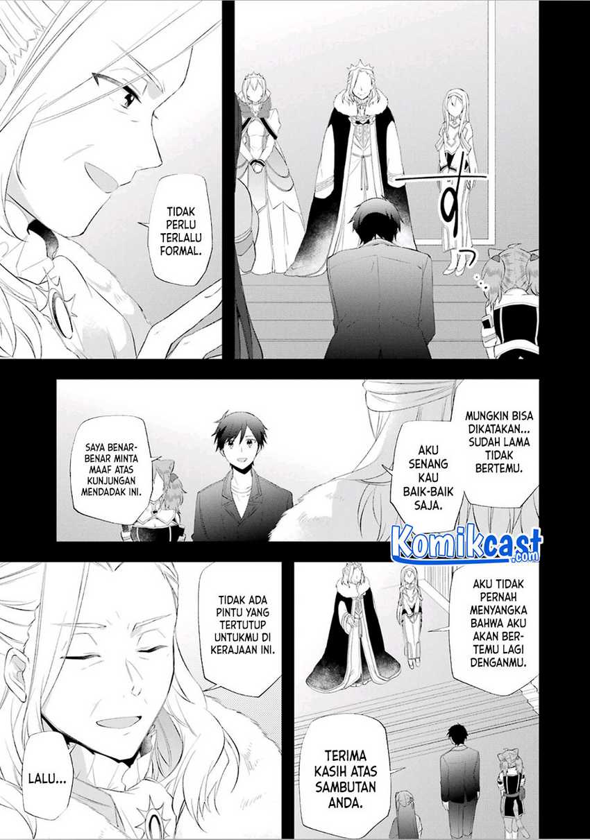 Chapter 16 - halaman 9