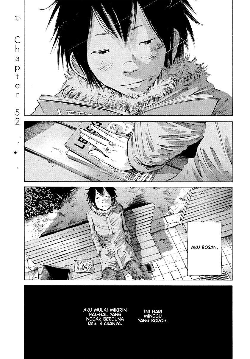 Chapter 52 - halaman 2