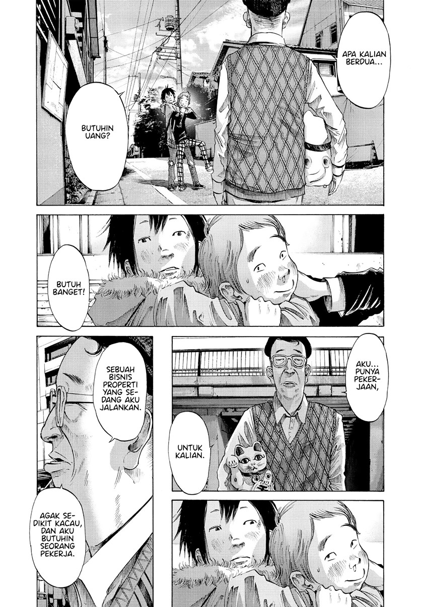 Chapter 52 - halaman 11