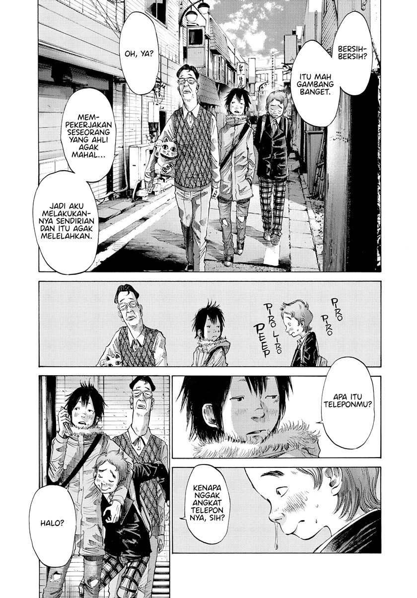 Chapter 52 - halaman 12