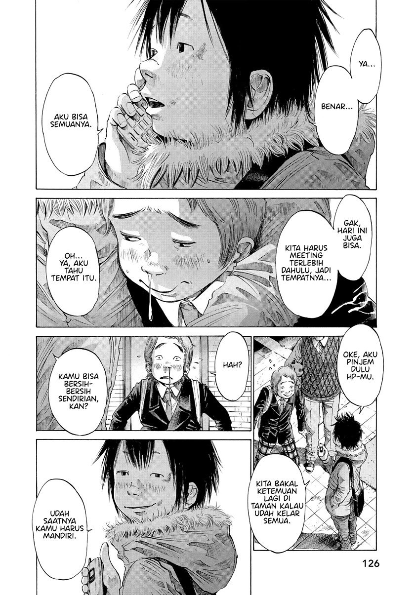 Chapter 52 - halaman 13