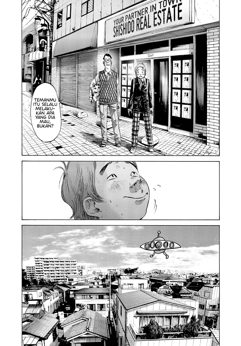 Chapter 52 - halaman 14
