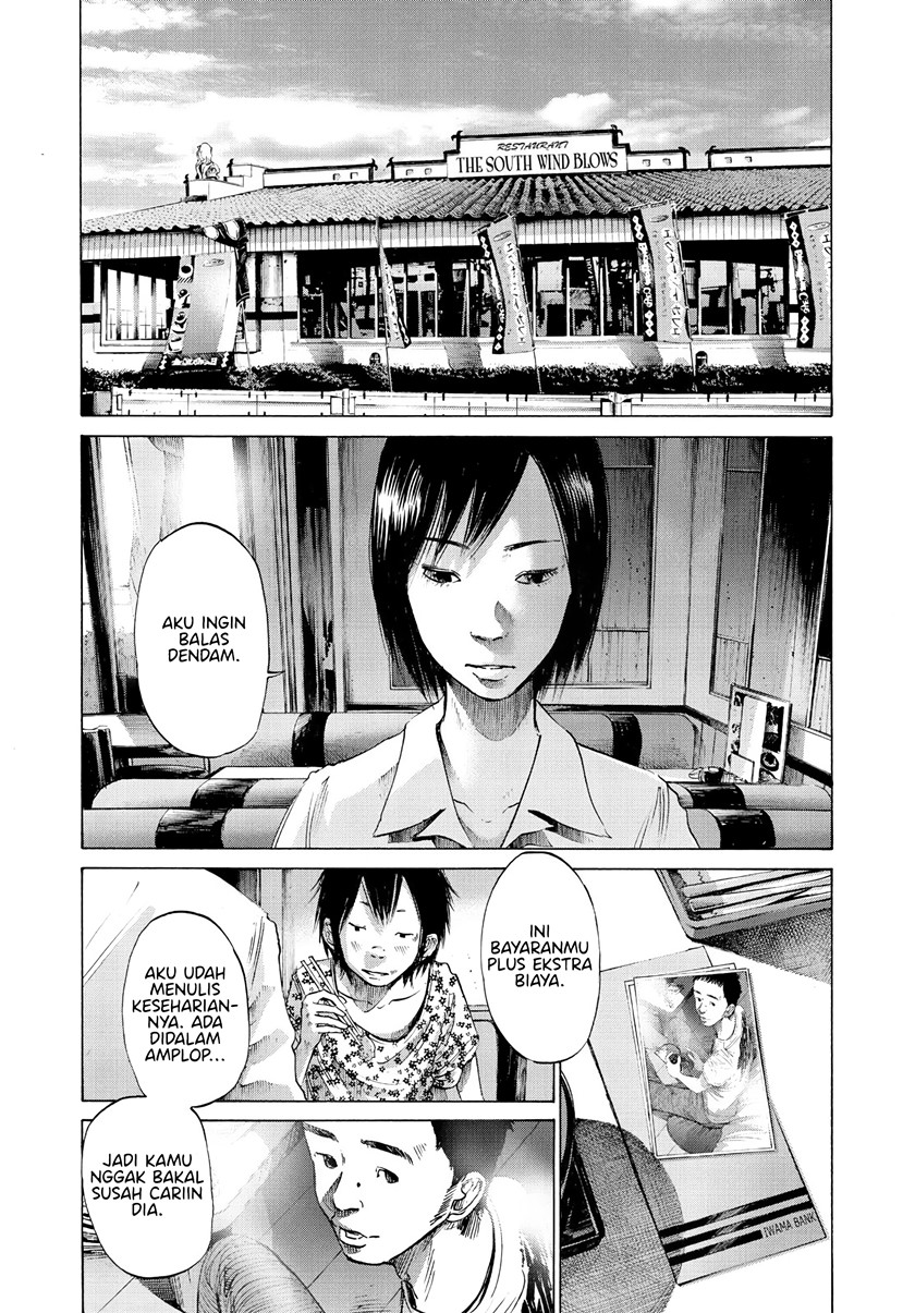 Chapter 52 - halaman 15