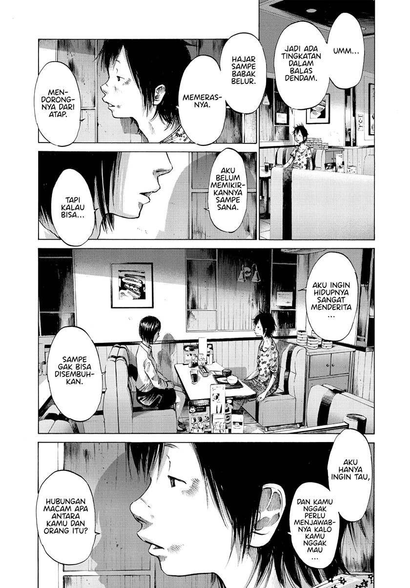 Chapter 52 - halaman 16