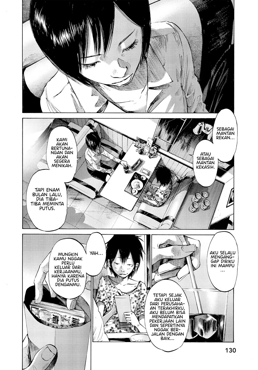 Chapter 52 - halaman 17