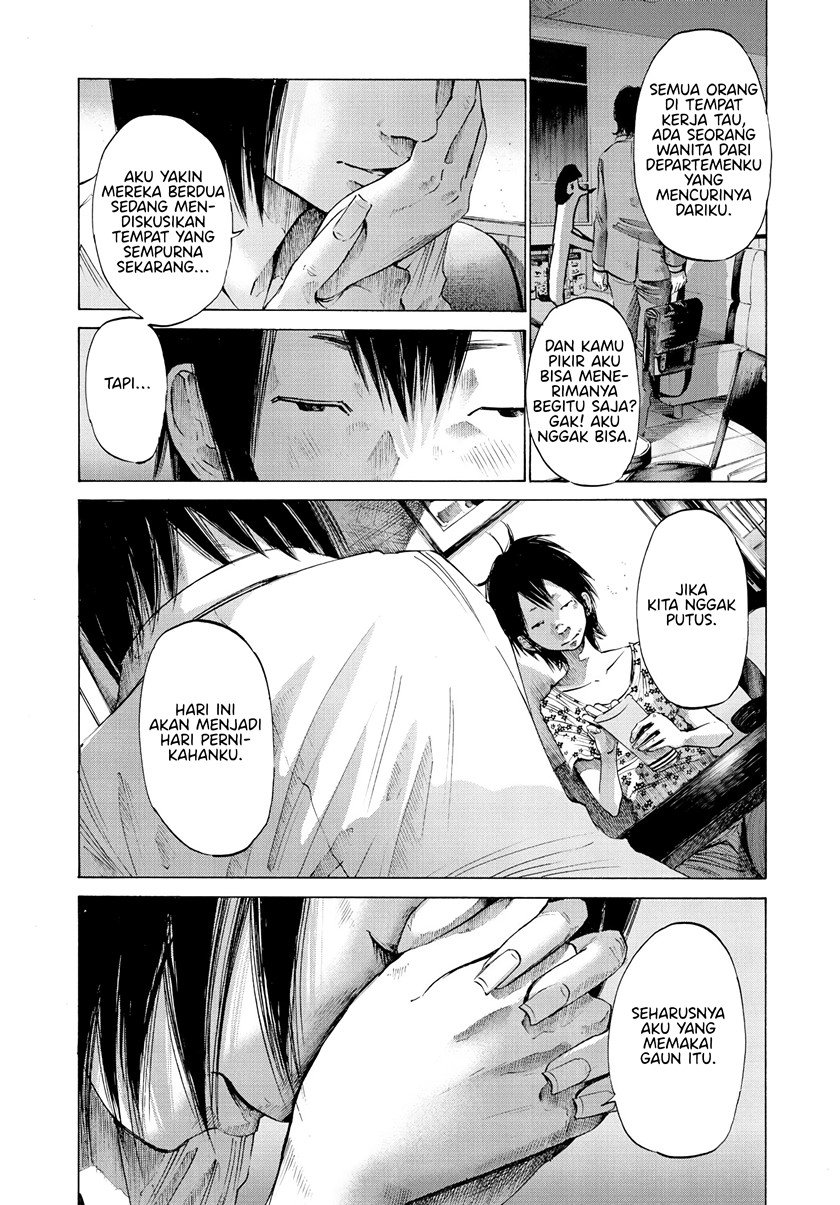 Chapter 52 - halaman 18
