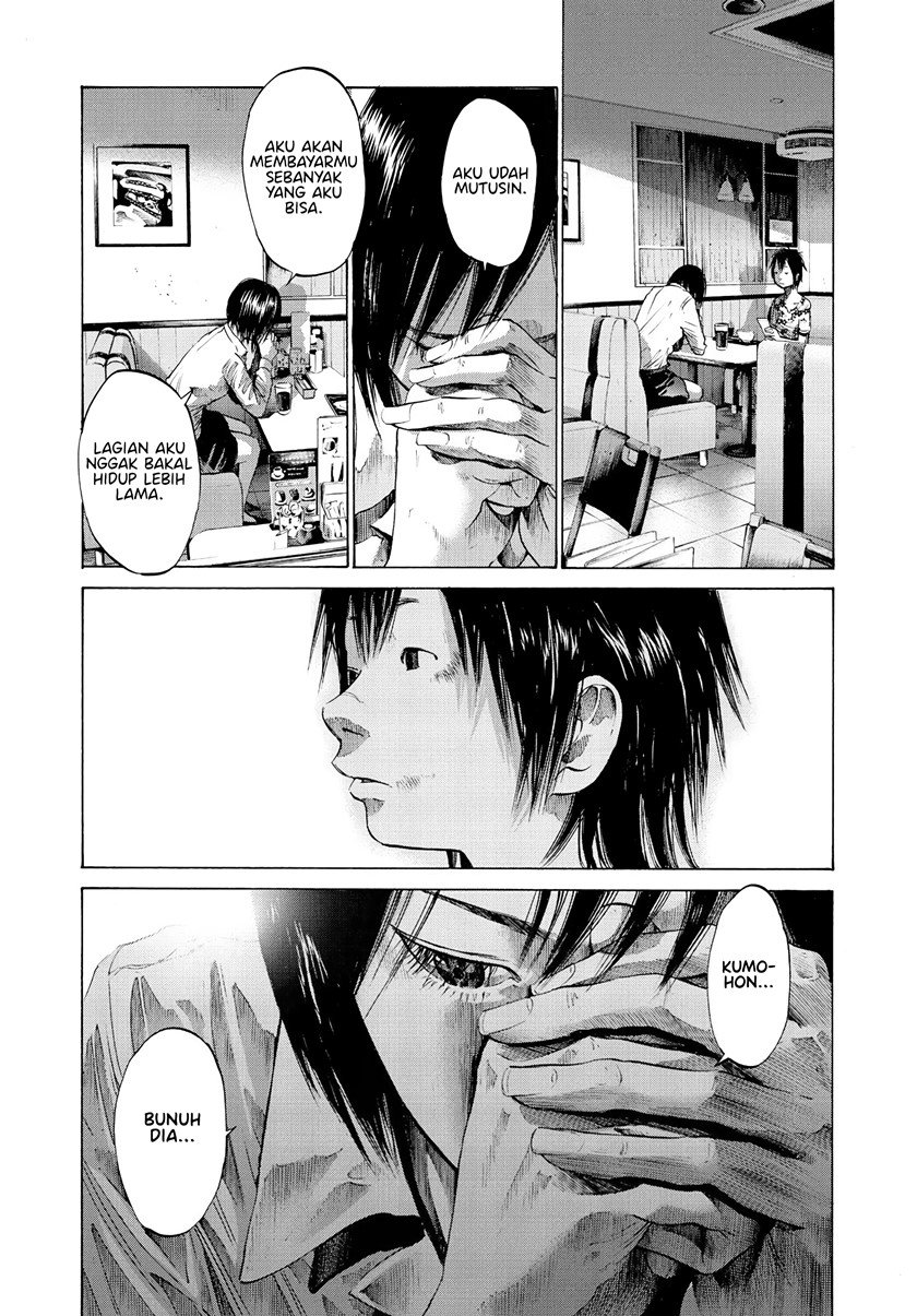 Chapter 52 - halaman 19