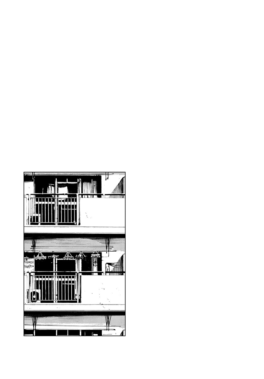 Chapter 52 - halaman 20