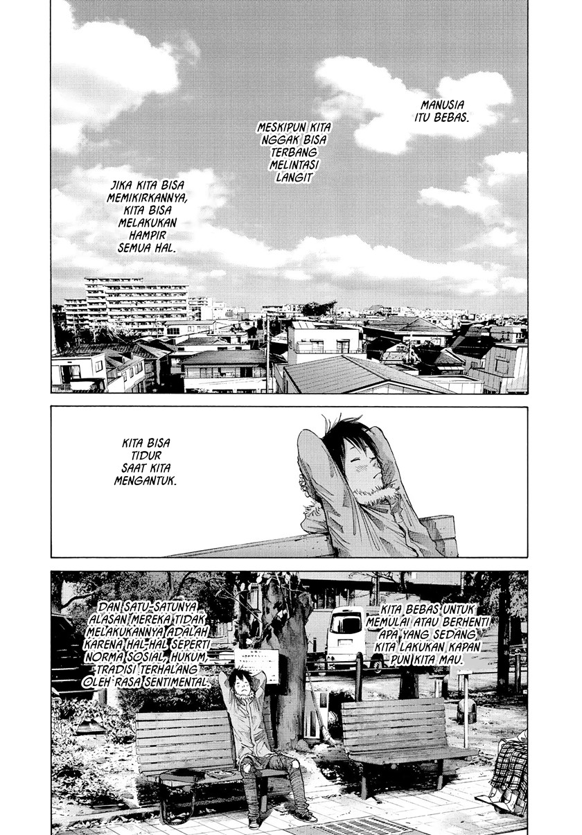 Chapter 52 - halaman 3