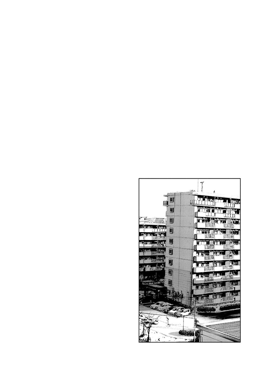 Chapter 52 - halaman 21