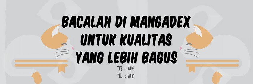 Chapter 52 - halaman 22