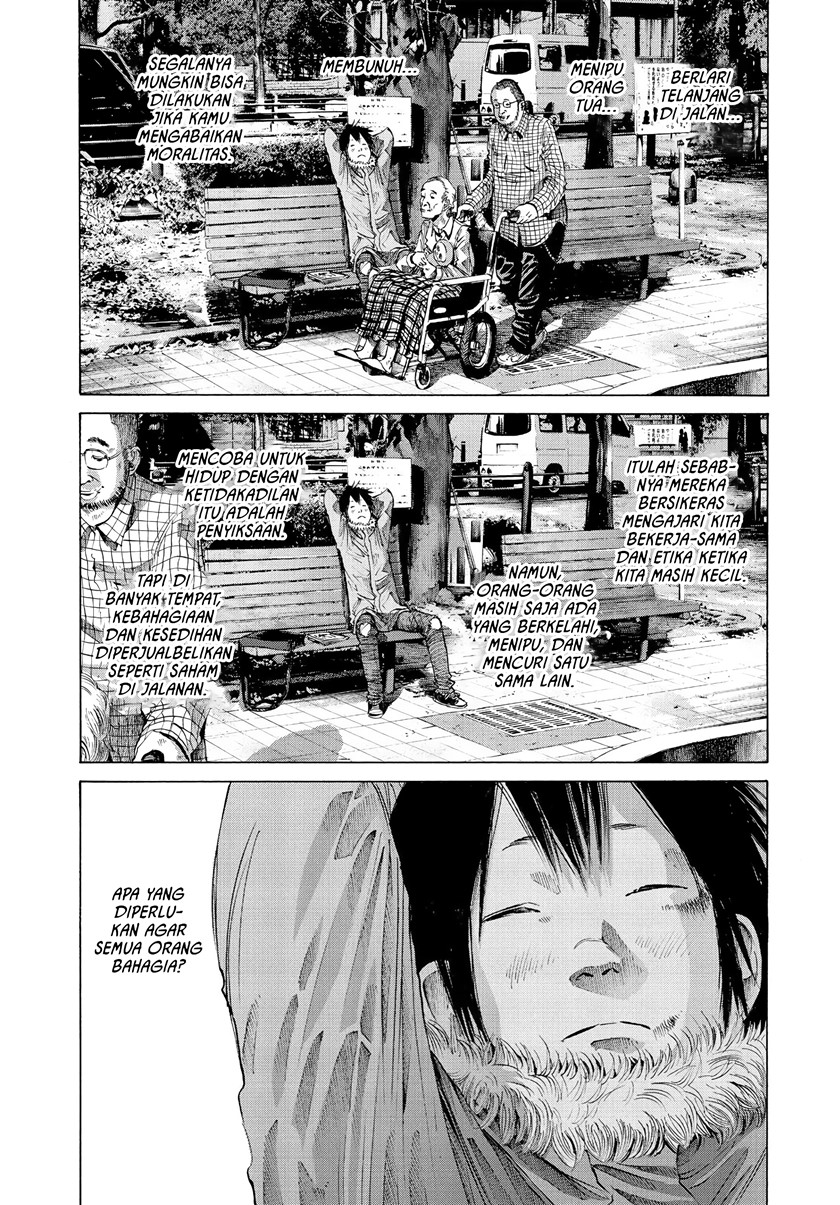 Chapter 52 - halaman 4