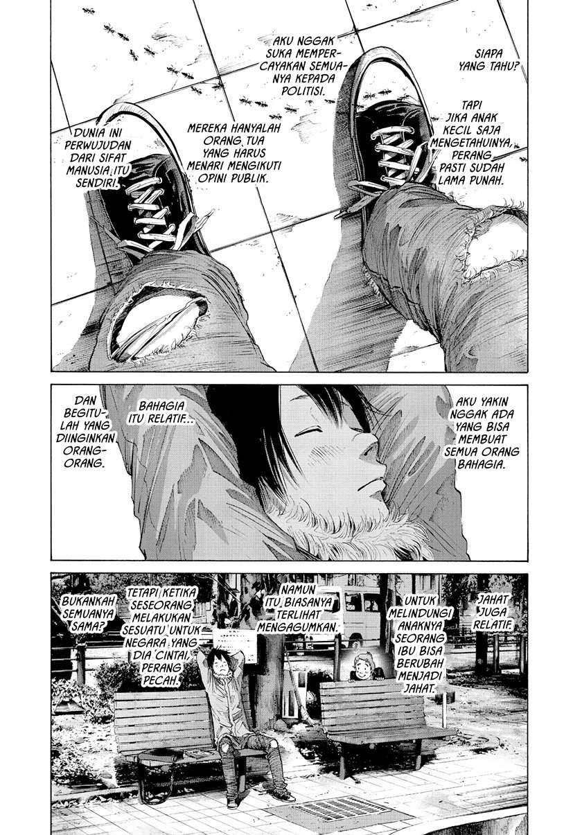 Chapter 52 - halaman 5