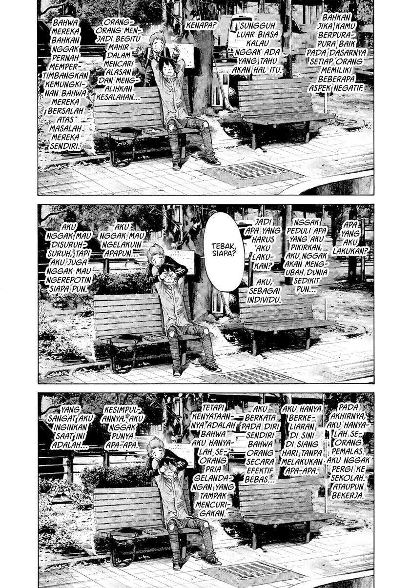 Chapter 52 - halaman 6