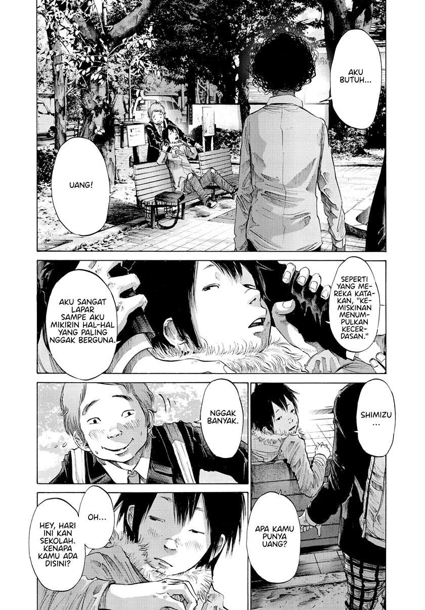 Chapter 52 - halaman 7