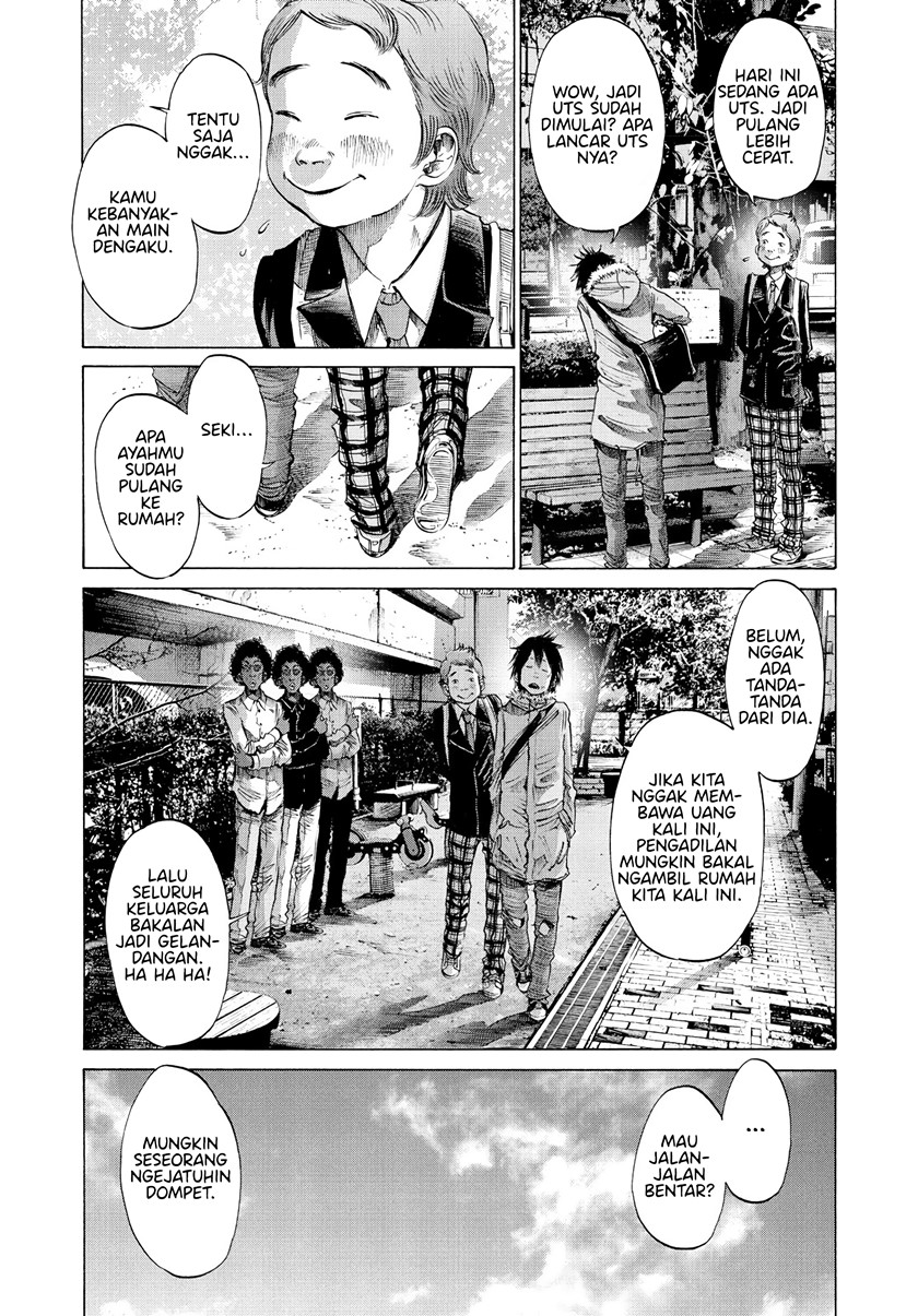 Chapter 52 - halaman 8
