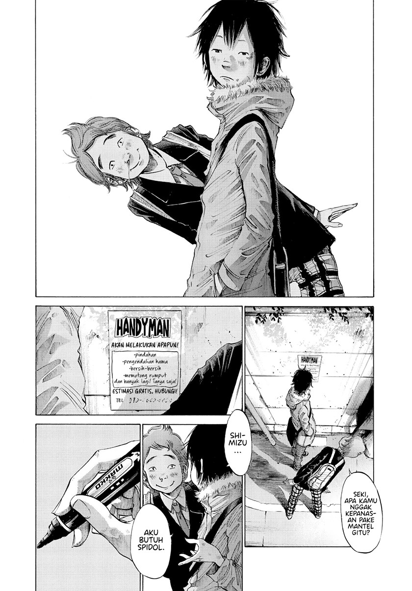 Chapter 52 - halaman 9