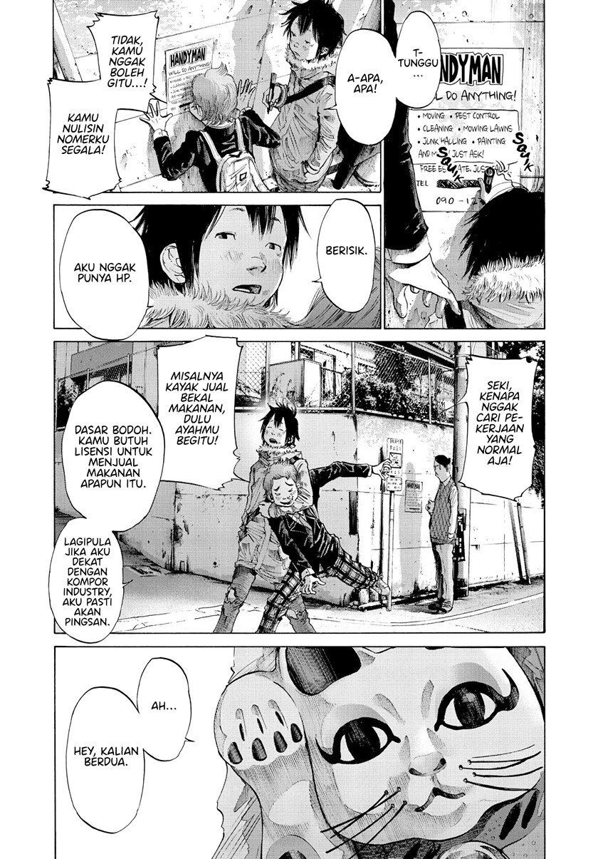 Chapter 52 - halaman 10