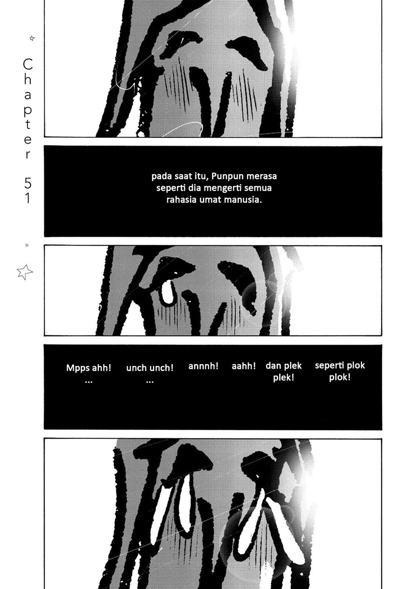 Chapter 51 - halaman 2