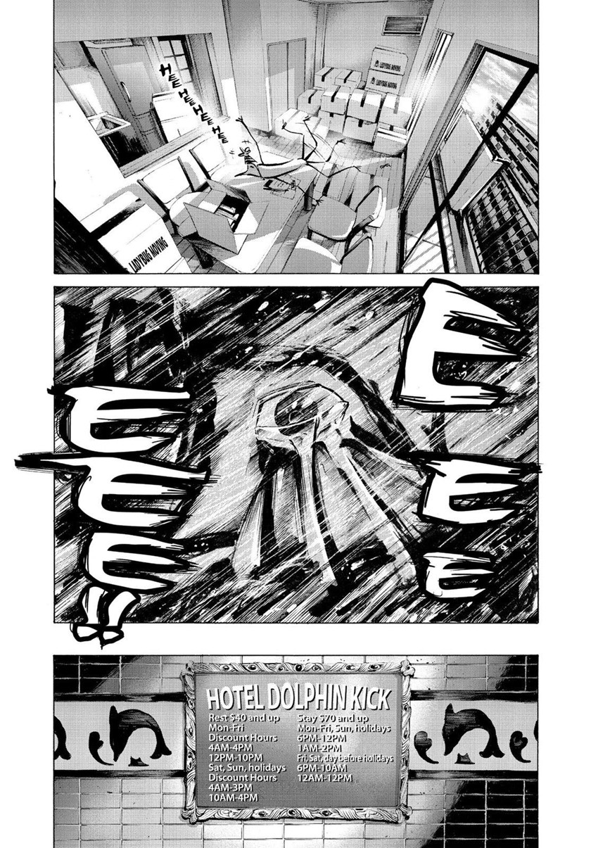 Chapter 51 - halaman 14
