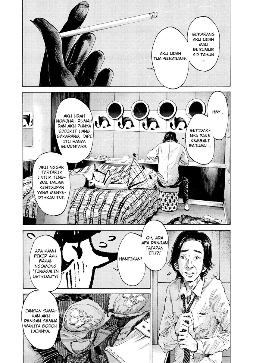 Chapter 51 - halaman 15
