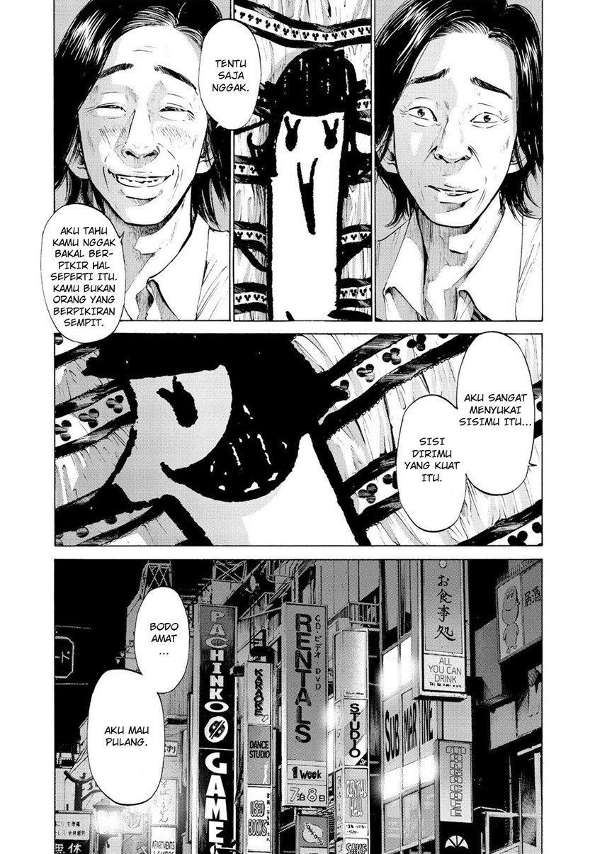 Chapter 51 - halaman 16