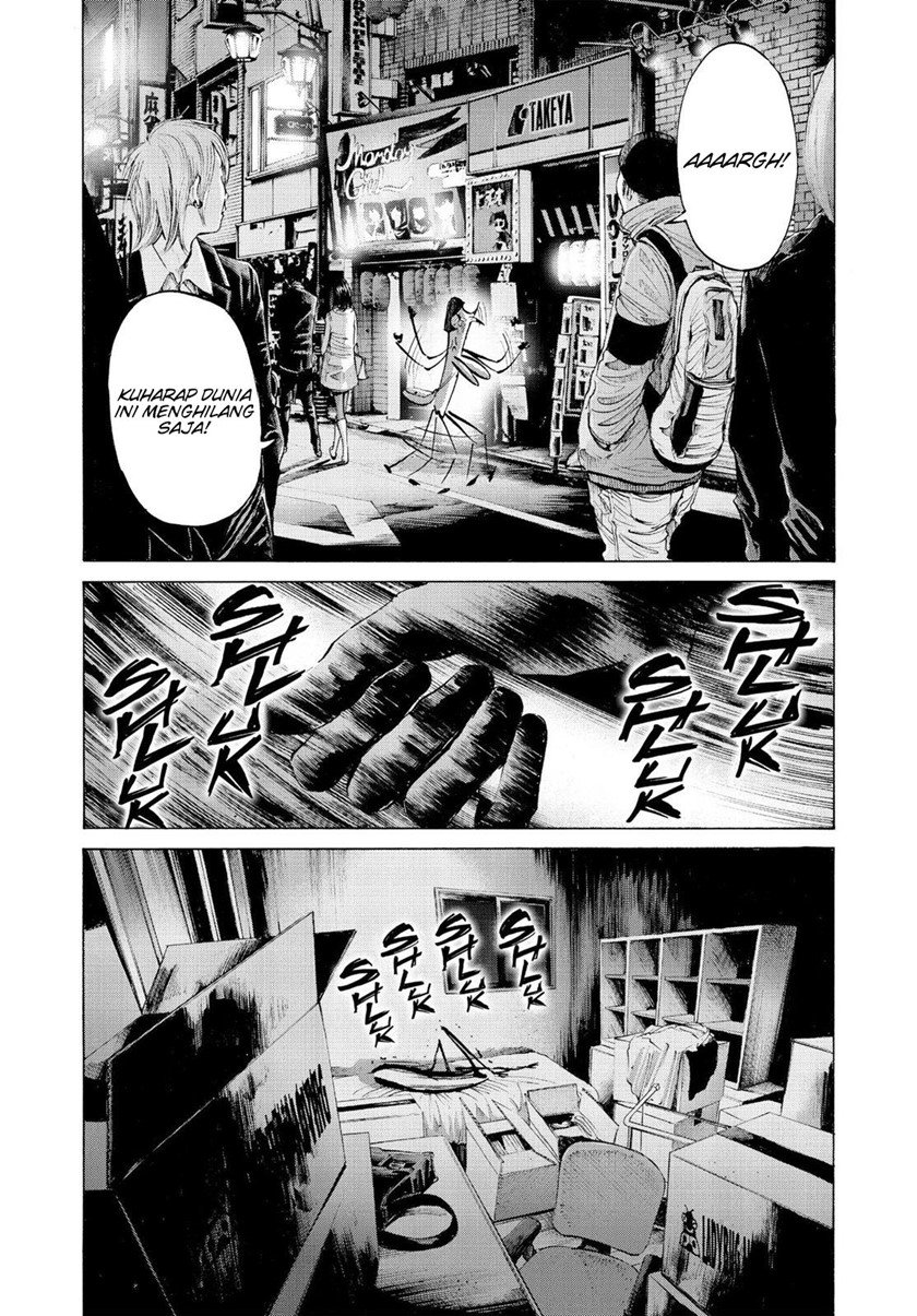 Chapter 51 - halaman 17