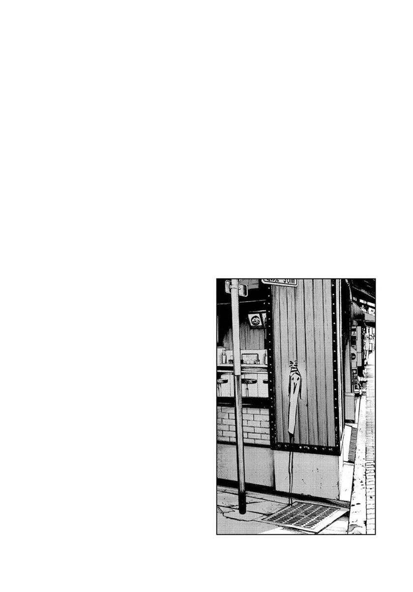 Chapter 51 - halaman 19