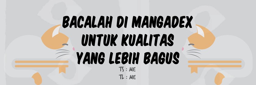 Chapter 51 - halaman 20