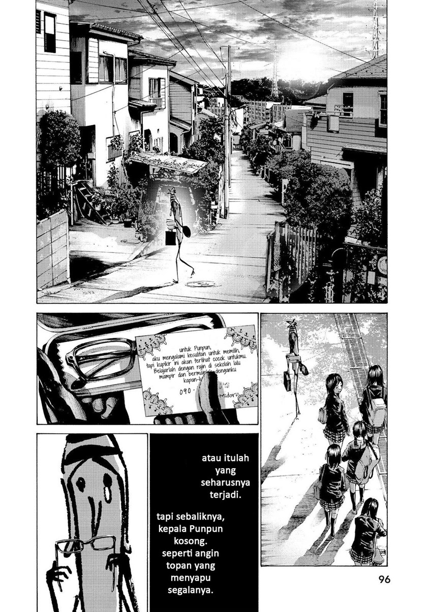 Chapter 51 - halaman 3