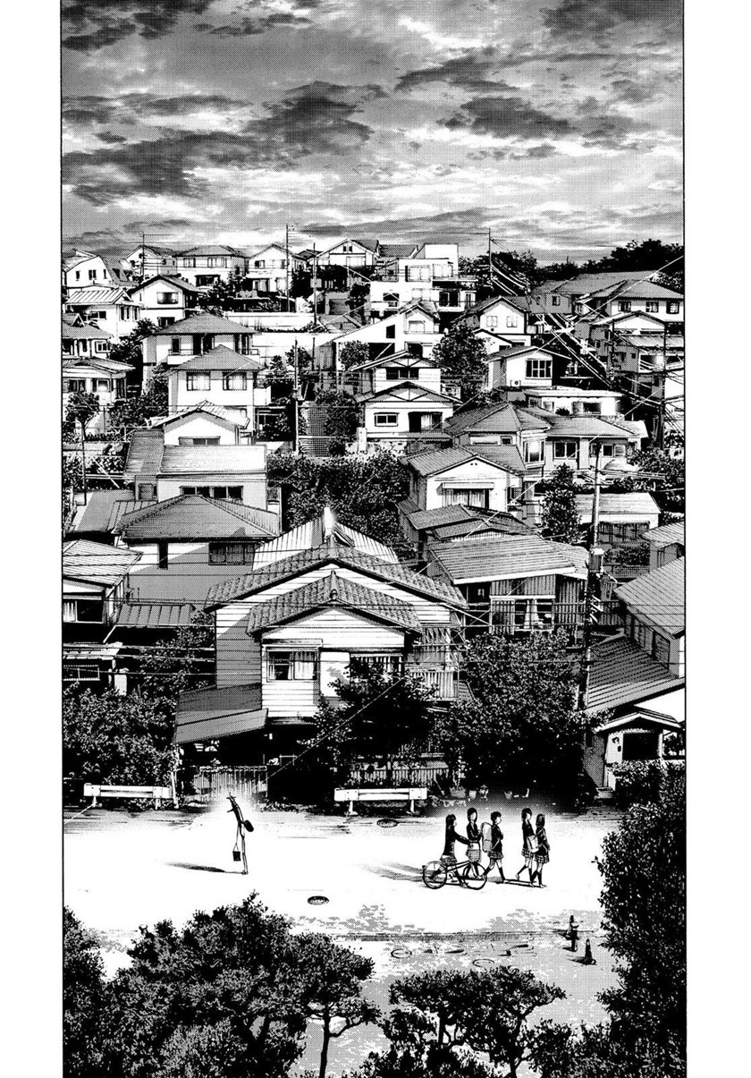 Chapter 51 - halaman 4