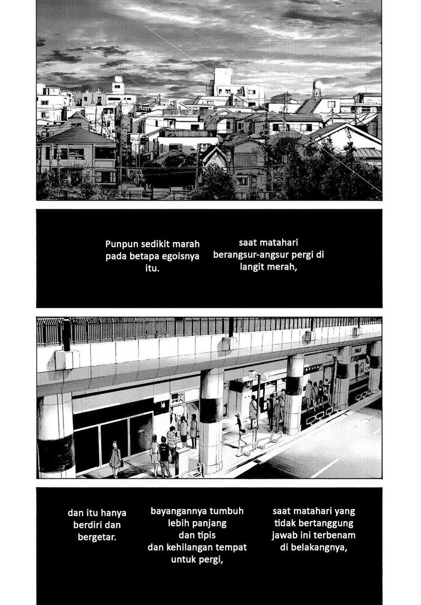 Chapter 51 - halaman 5