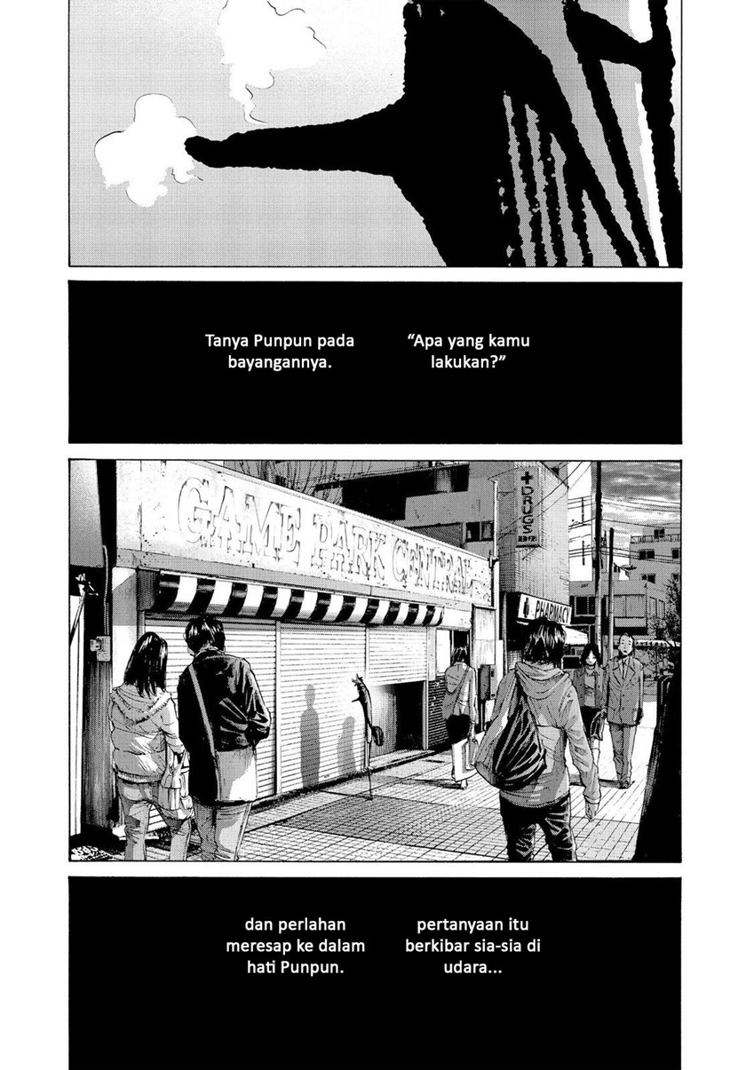 Chapter 51 - halaman 6