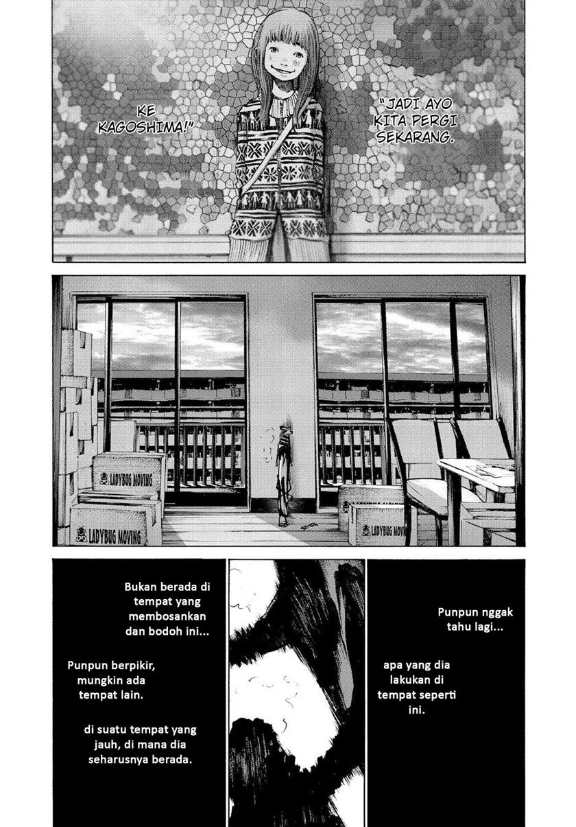 Chapter 51 - halaman 8