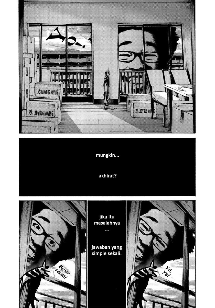 Chapter 51 - halaman 9