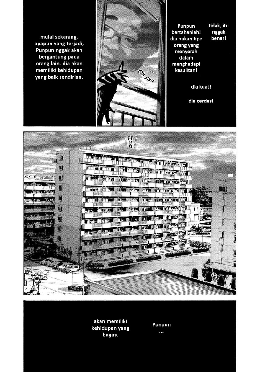 Chapter 51 - halaman 10