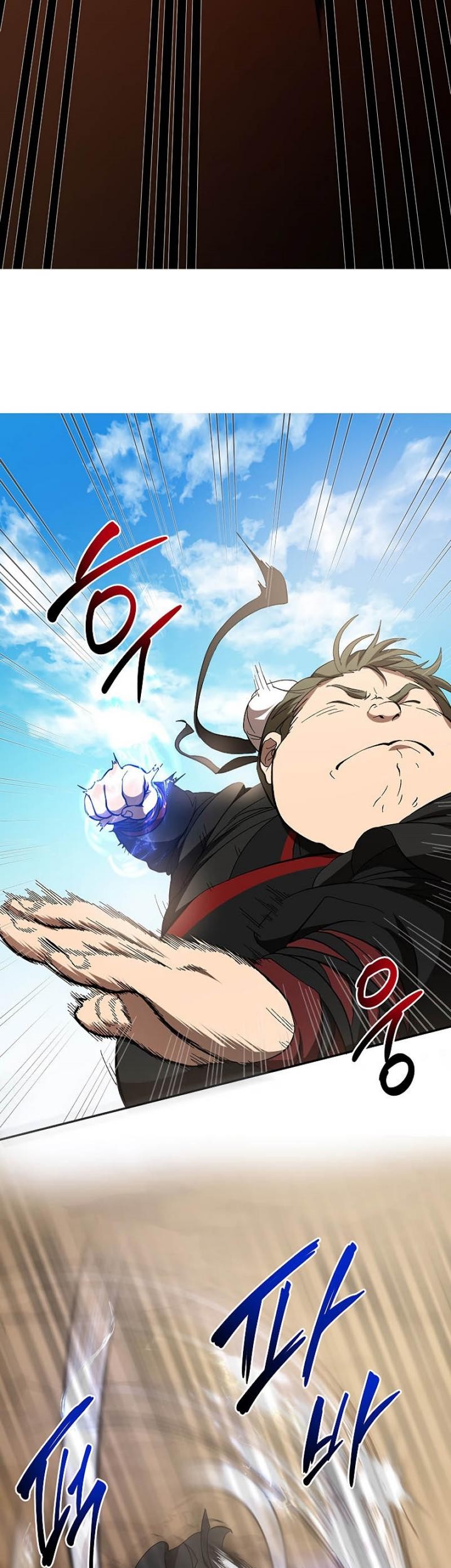 Chapter 70 - halaman 20