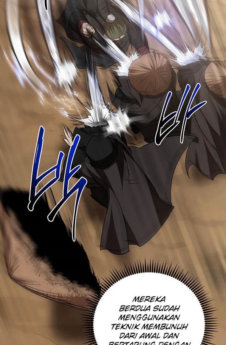 Chapter 70 - halaman 21
