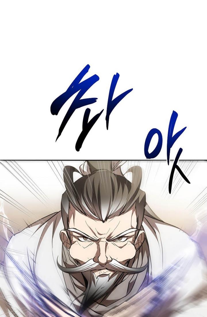 Chapter 70 - halaman 24