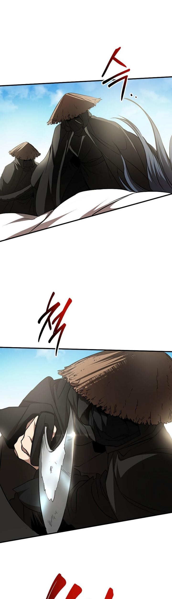 Chapter 70 - halaman 29