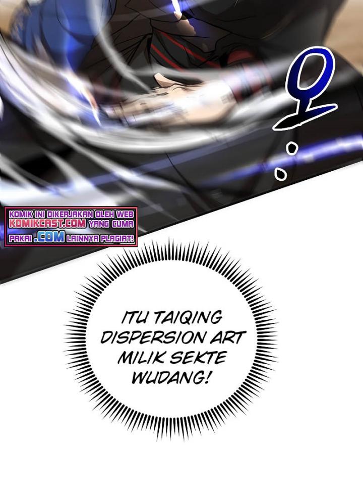 Chapter 70 - halaman 40