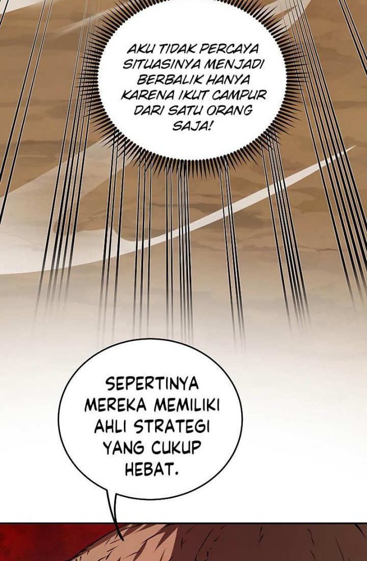 Chapter 70 - halaman 42
