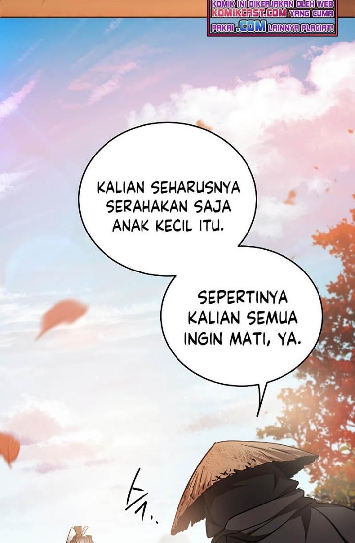 Chapter 70 - halaman 44