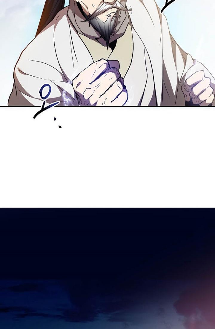 Chapter 70 - halaman 46