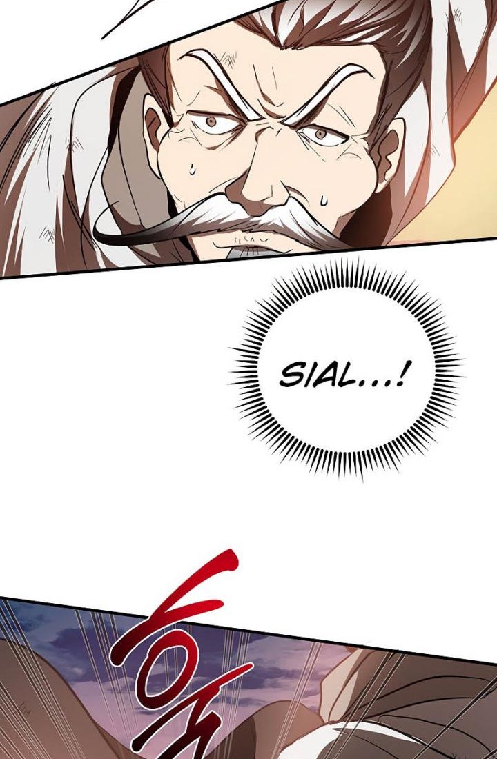 Chapter 70 - halaman 48