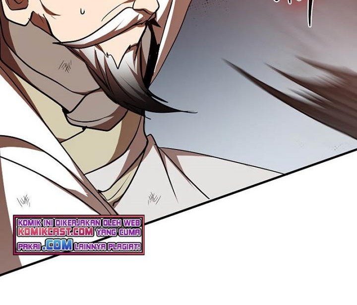 Chapter 70 - halaman 50