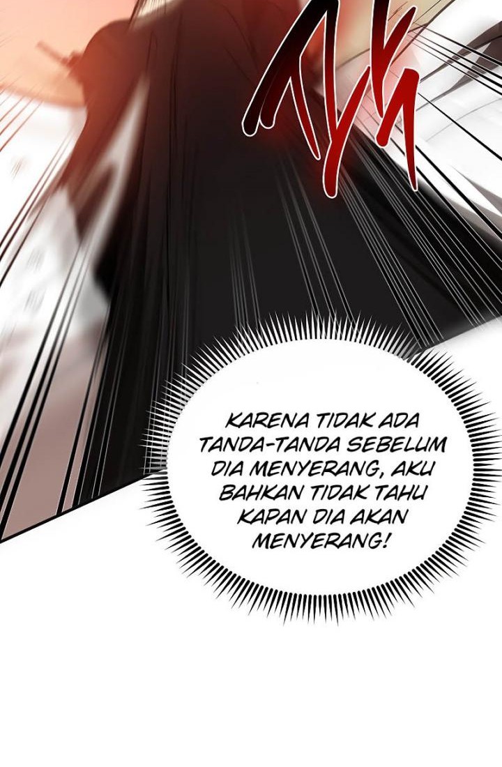 Chapter 70 - halaman 52