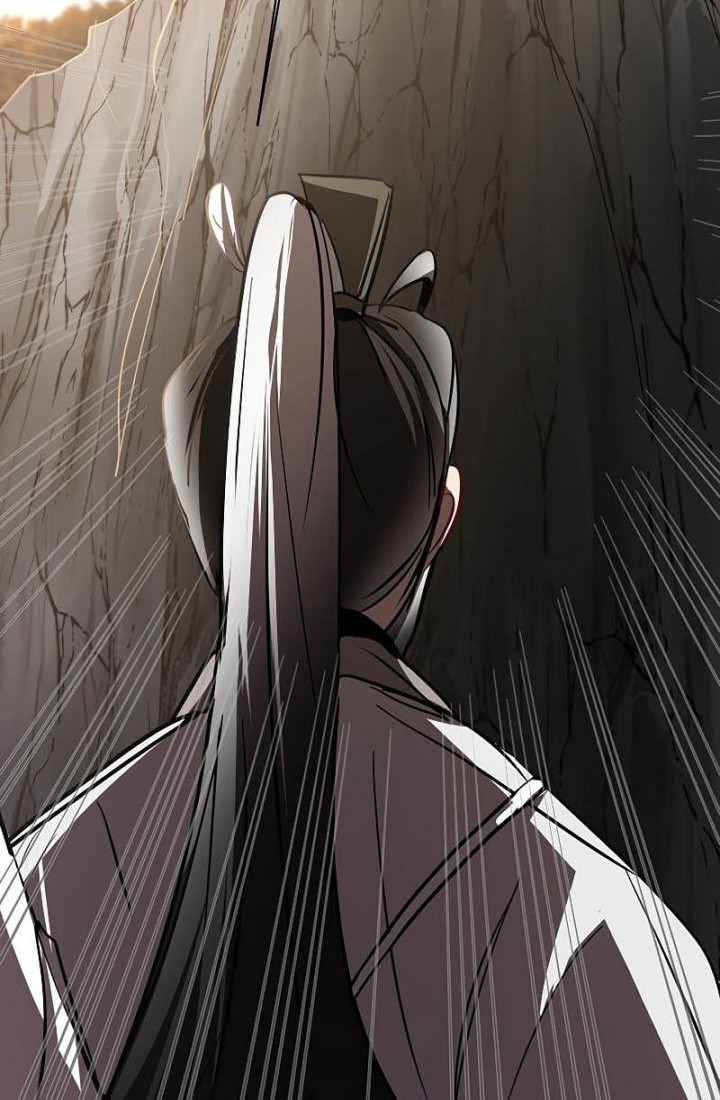Chapter 70 - halaman 4